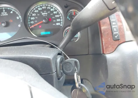 2011 GMC Sierra 1500 Slt from USA, damaged, VIN 3GTP2WE35BG393622